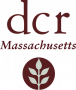 DCR logo, for Exigent Government Defense & Installations Services