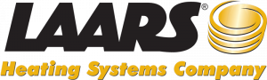 LAARS_Logo_Shaded_Coil
