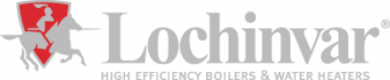 Lochinvar_Logo_2C_MASTER