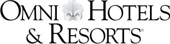 Omni Hotels Resorts logo