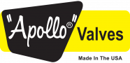 apollo-valves
