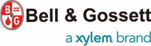 bell-and-gossett-a-xylem-brand-logo-vector