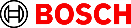 bosch-logo-simple-1536x328