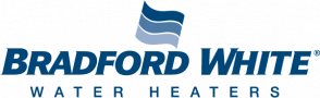 bradford-white-water-heaters-logo-vector