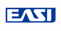 EASI, an Exigent Operating Company