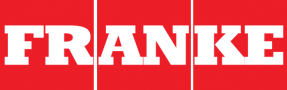 franke-logo-vector