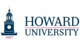 howard-university-logo