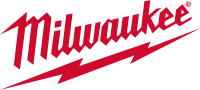 milwaukee-tool-vector-logo