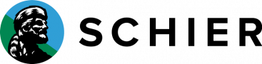 schier_logo-standard-4-color-black-3