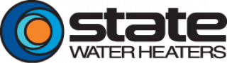 statewaterheater