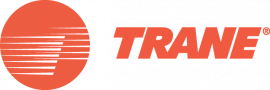 trane-vector-logo