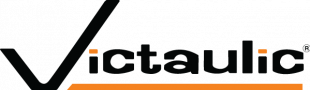 victaulic-logo-vector