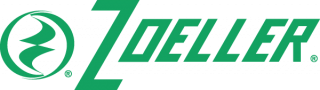 zoeller-company-vector-logo